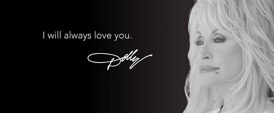 Dolly Parton: From Nothing to Legend