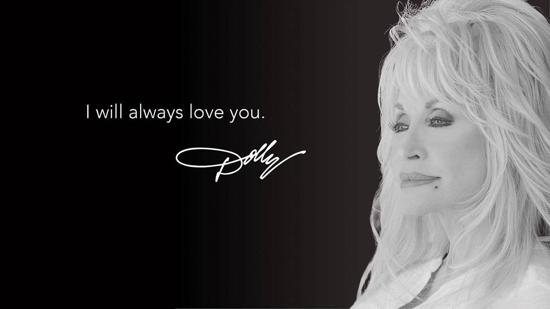 Dolly Parton: From Nothing to Legend