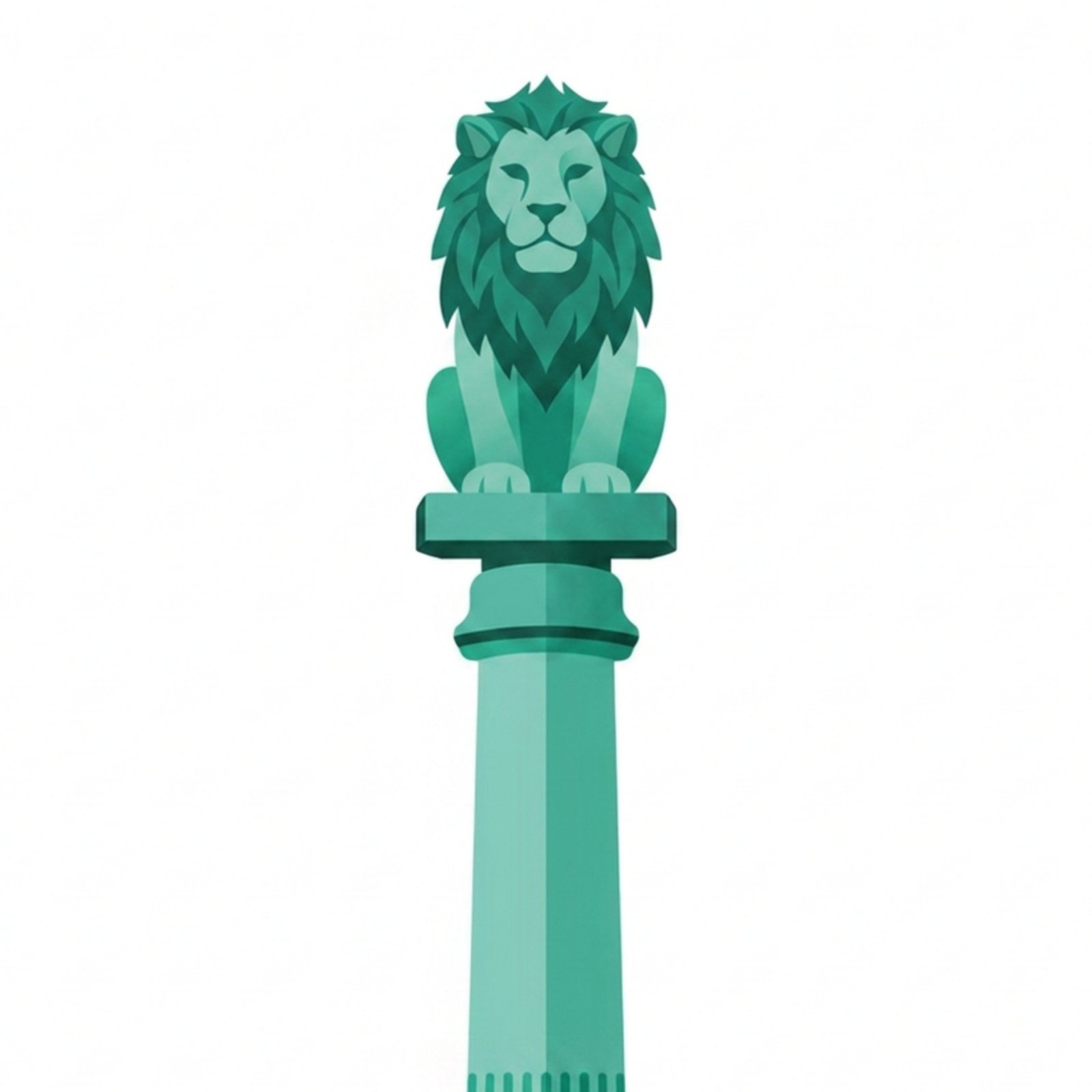 The Lion Capital