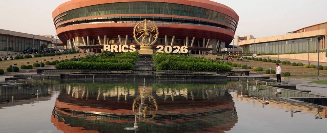 BRICS 2026: Bigger, Stronger or More Divided?