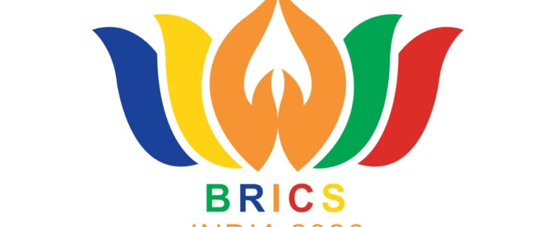 BRICS Summit 2026: Modi Hosts Xi and Putin as Global Tensions Test the Bloc