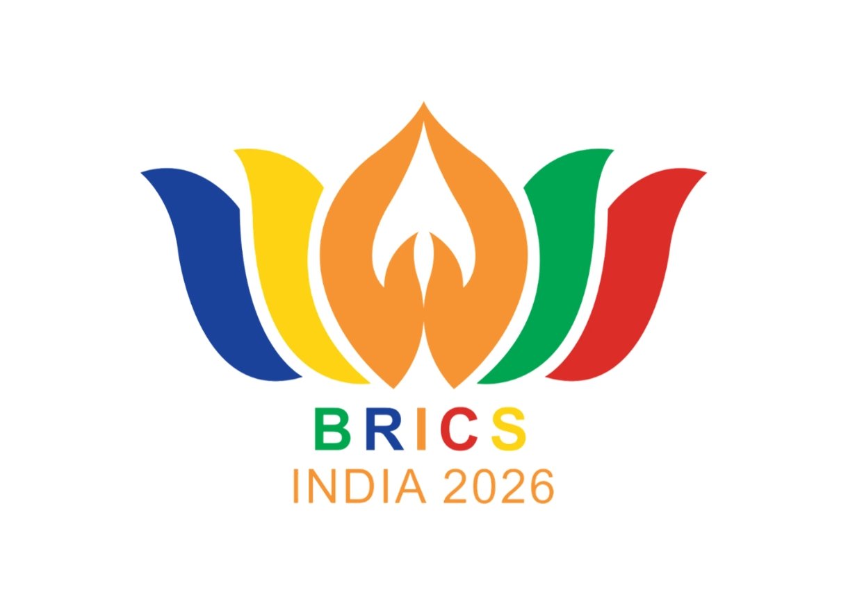 BRICS Summit 2026: Modi Hosts Xi and Putin as Global Tensions Test the Bloc