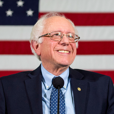 Bernie Sanders Targets Elon Musk’s Wealth, Sparking Debate Over Inequality and Property Rights