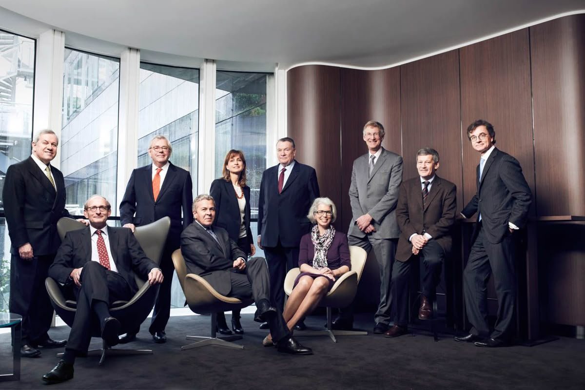Could a 10-Person Company Reach a Billion Dollars?