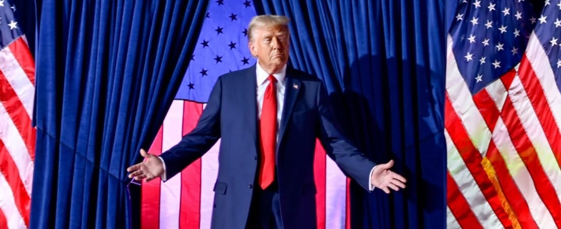 Trump’s $5,000 Promise: When a Payment Is Conditioned on an Election Result