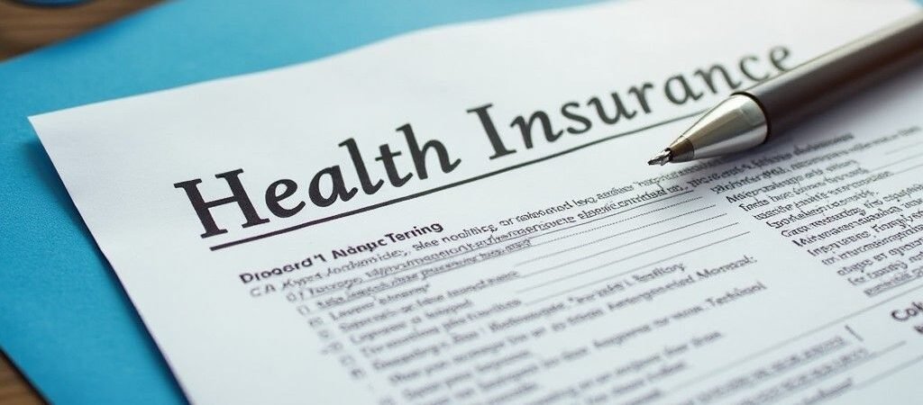 The Global Health Insurance Crisis: Why Healthcare Is Becoming Harder to Afford