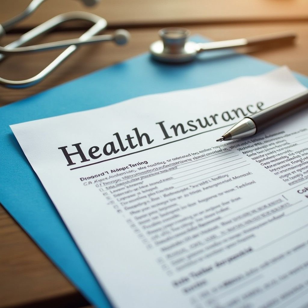 The Global Health Insurance Crisis: Why Healthcare Is Becoming Harder to Afford