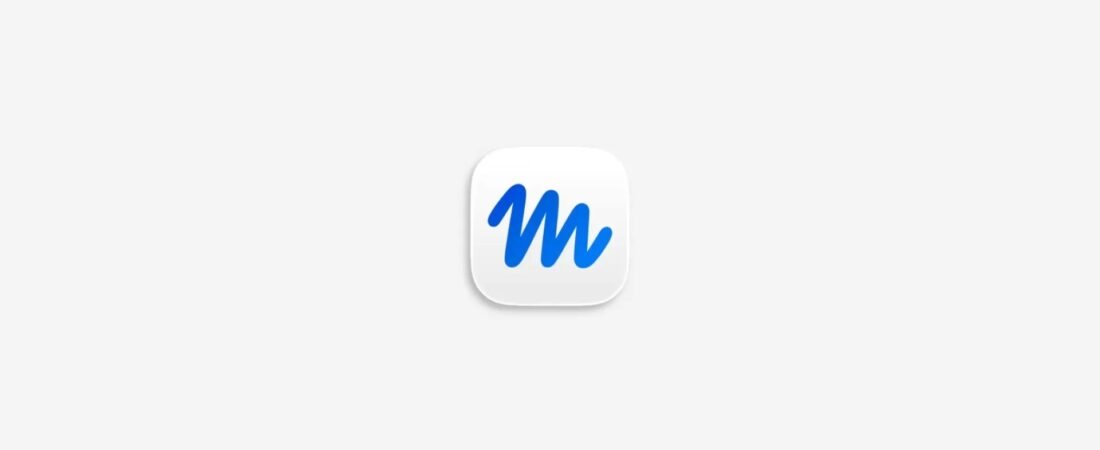 Meta Launches Muse: The Personal AI Agent Designed to Get Things Done