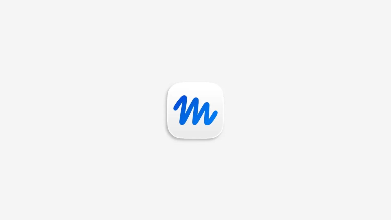 Meta Launches Muse: The Personal AI Agent Designed to Get Things Done