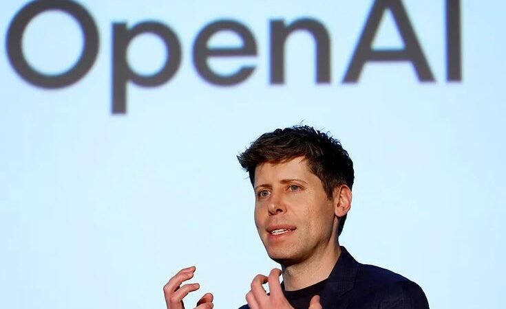 GPT-6 Astra Explained: OpenAI’s New AI Model, Features, Benchmarks and What It Means