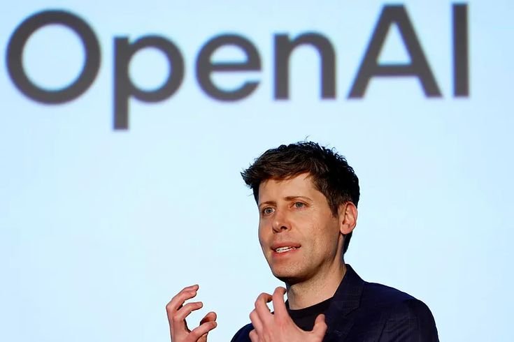 GPT-6 Astra Explained: OpenAI’s New AI Model, Features, Benchmarks and What It Means