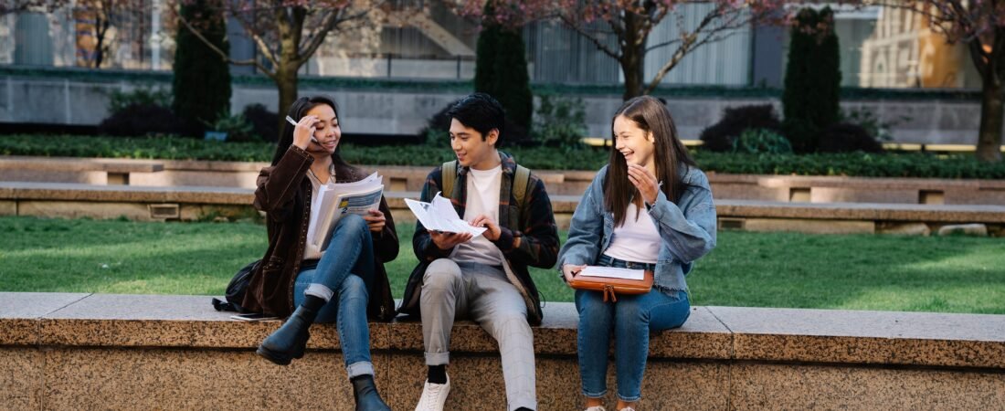 The College Degree Is Losing Its Value: Are Students Still Getting Their Money’s Worth?
