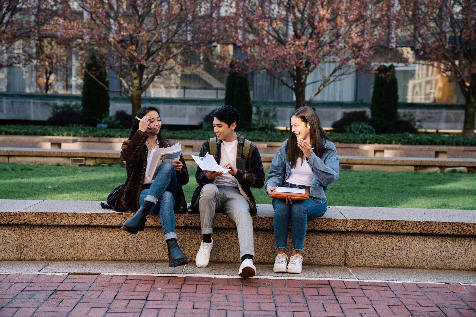 The College Degree Is Losing Its Value: Are Students Still Getting Their Money’s Worth?