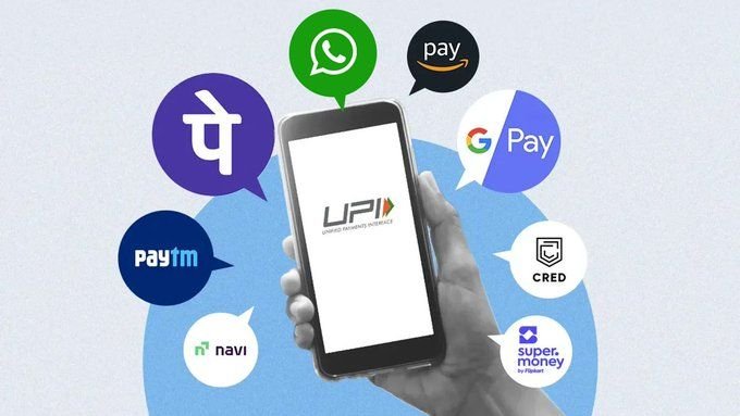UPI Charges 2026: What the New MDR Rules Mean for Merchants and Consumers