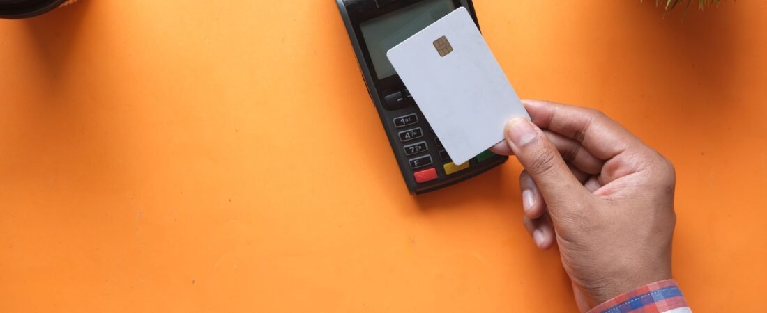 How Do Credit Card Companies Make Money From People Who Pay on Time?