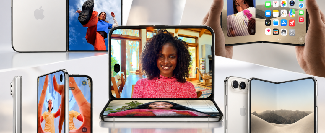 Apple Unveils iPhone Duo Foldable and iPhone 18 Pro: Price, Features and Release Date