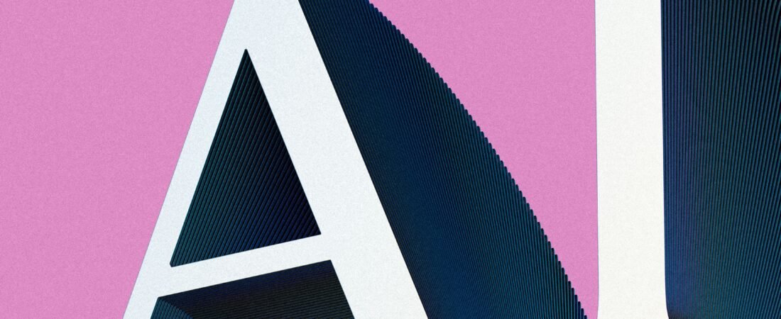 AI’s Big Test: Can Tech Giants Turn Spending Into Cash?