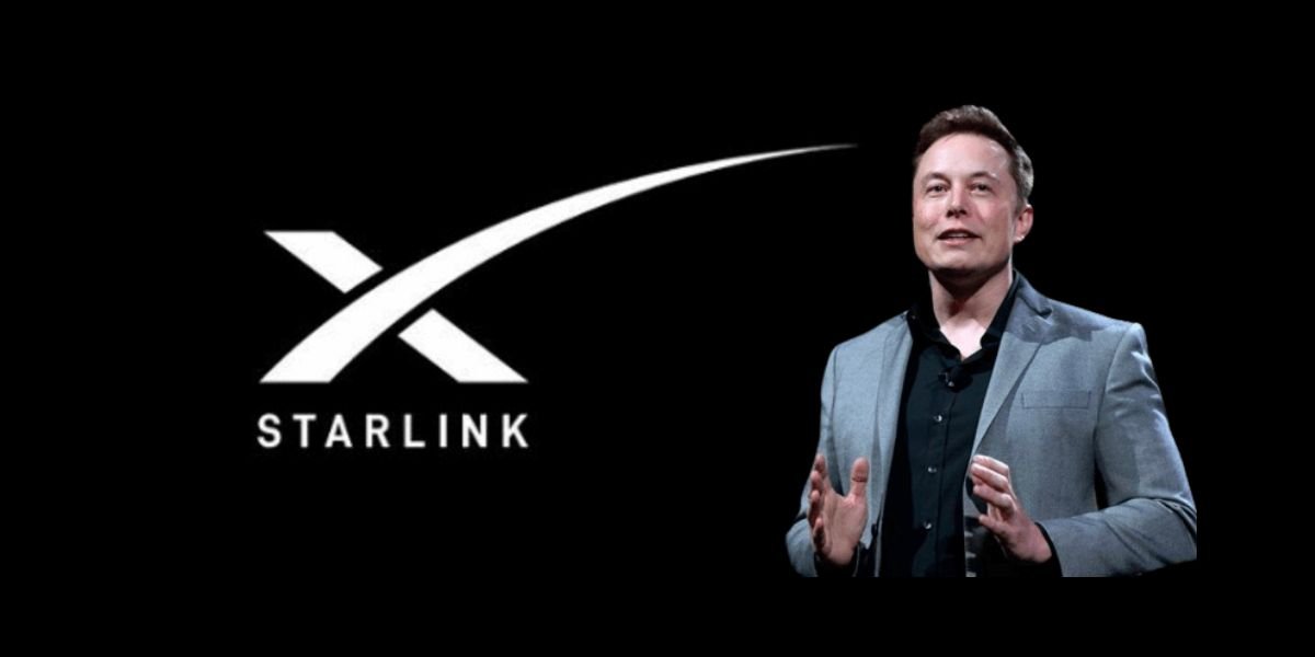 Elon Musk Accuses ‘Oligarchs’ of Blocking Starlink’s India Launch