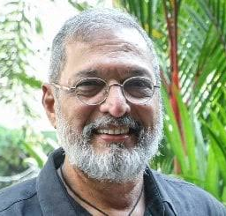 Nana Patekar Dies at 75: Remembering the Actor, Filmmaker and Humanitarian