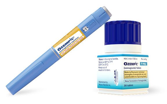 Ozempic Explained: Benefits, Side Effects, Weight Loss, Risks and What Happens When You Stop
