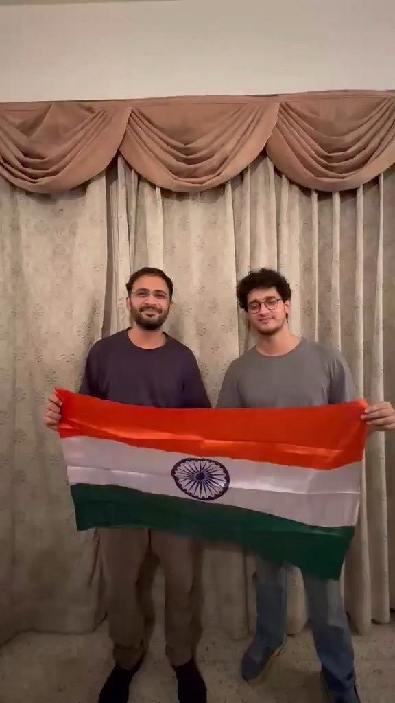 Saurav Das and Ashutosh Ranka Released After Seven Days in Custody; Jantar Mantar Inquiry Continues